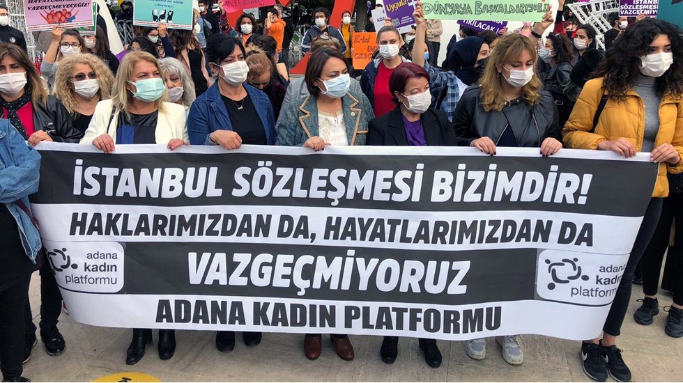 CHP&rsquo;li Şevkin: &ldquo;TBMM&rsquo;nin iradesi yok sayılamaz&rdquo;