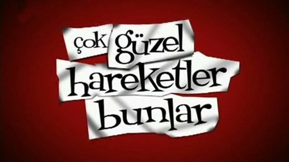 Çok Güzel Hareketler Bunlar'ın sevilen yıldızı kansere yakalandı
