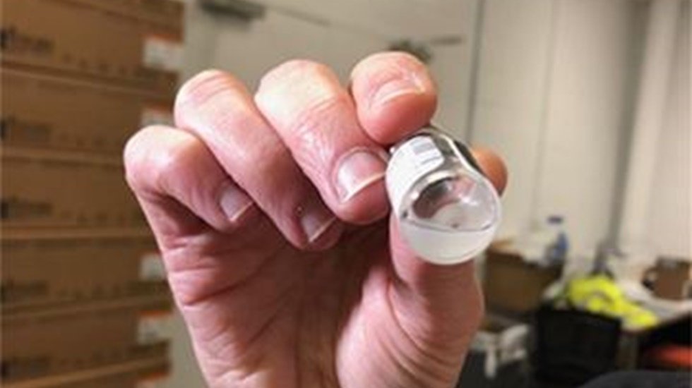 COVID-19 aşıları 250 ila 1.200 dolar arasında satılıyor