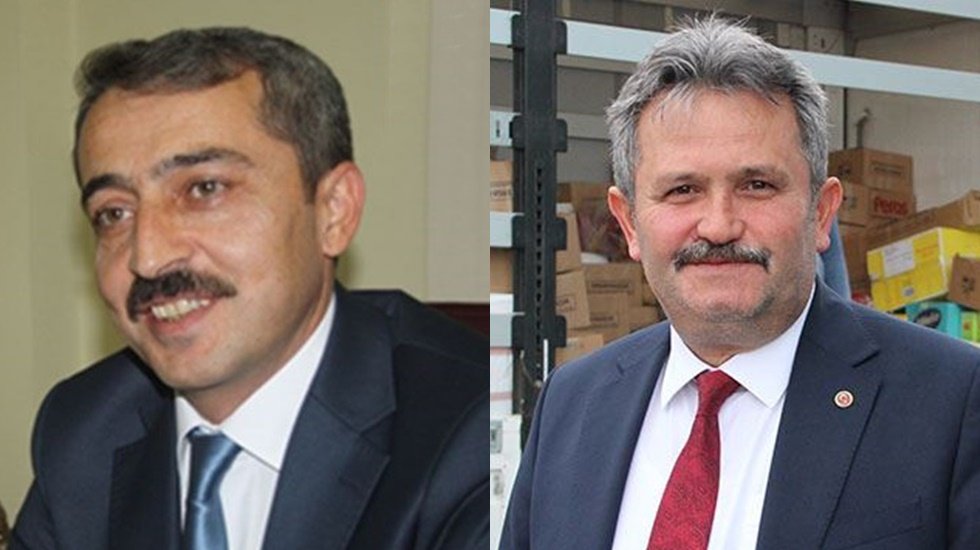 Cumhur ittifakı mahkemelik&hellip; MHP&rsquo;den AKP&rsquo;ye su&ccedil; duyurusu