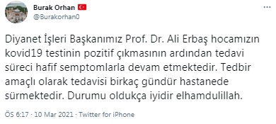https://yenisoluk.com/uploads/2021/03/diyanet
