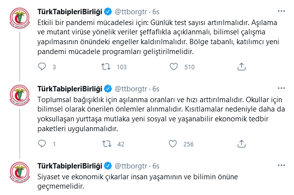 https://yenisoluk.com/uploads/2021/03/ekran