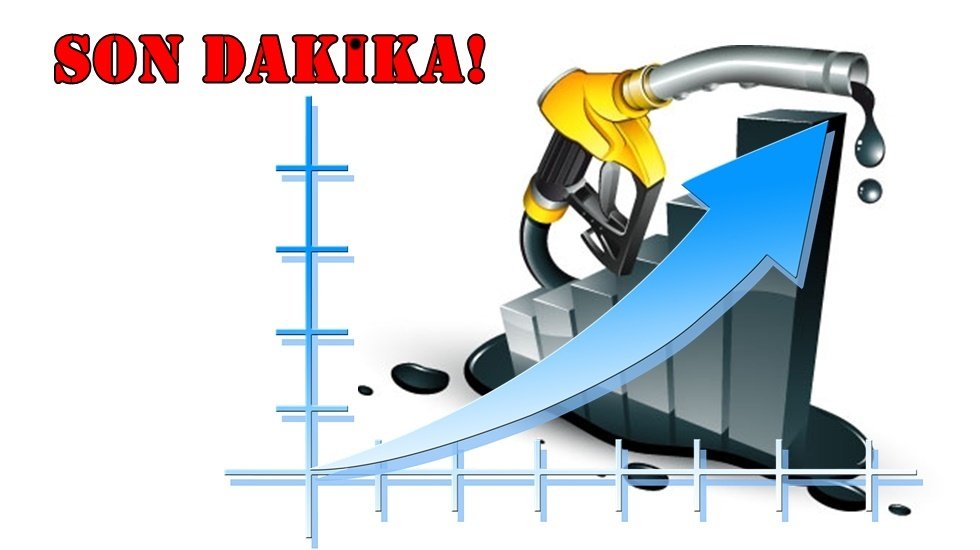 EPDK haksız kar artışı sağlayan şirketler hakkında inceleme başlattı