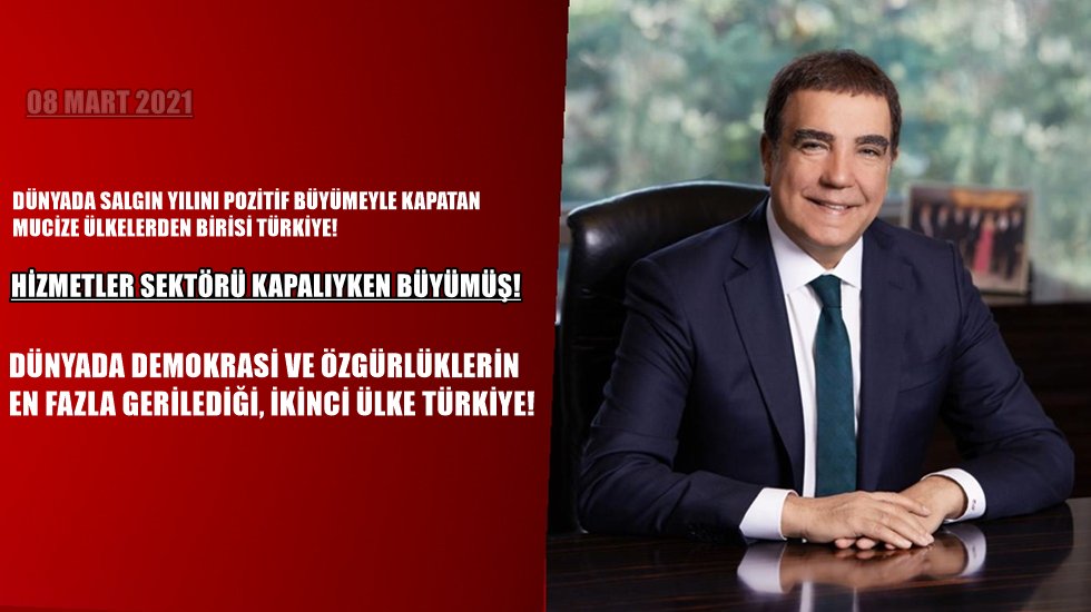 Erdoğan&rsquo;ın a&ccedil;ıkladığı &lsquo;İnsan Hakları Eylem Planı&rsquo; g&ouml;stermelik belgeden ibarettir