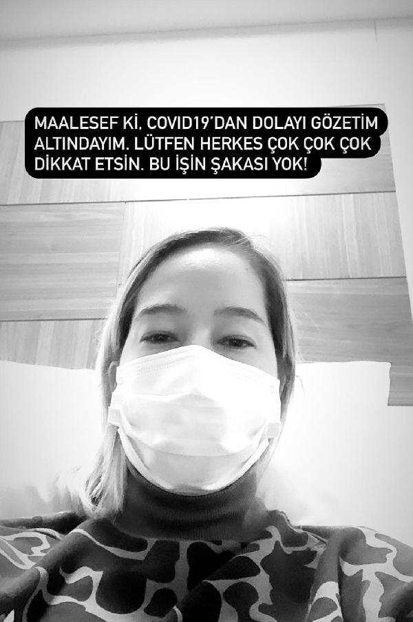 https://yenisoluk.com/uploads/2021/03/ergul