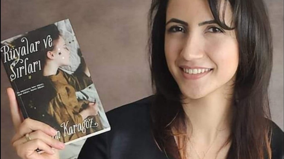 Eski rüya tabirlerine itibar etmeyin 