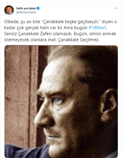 https://yenisoluk.com/uploads/2021/03/fatih