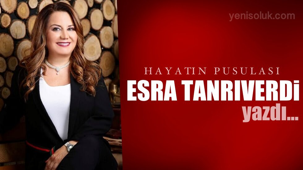 Felsefe Tıp ilişkisi
