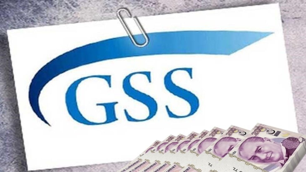 Genel Sağlık Sigortası primine dev zam geliyor&hellip;