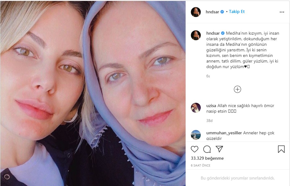 https://yenisoluk.com/uploads/2021/03/hande