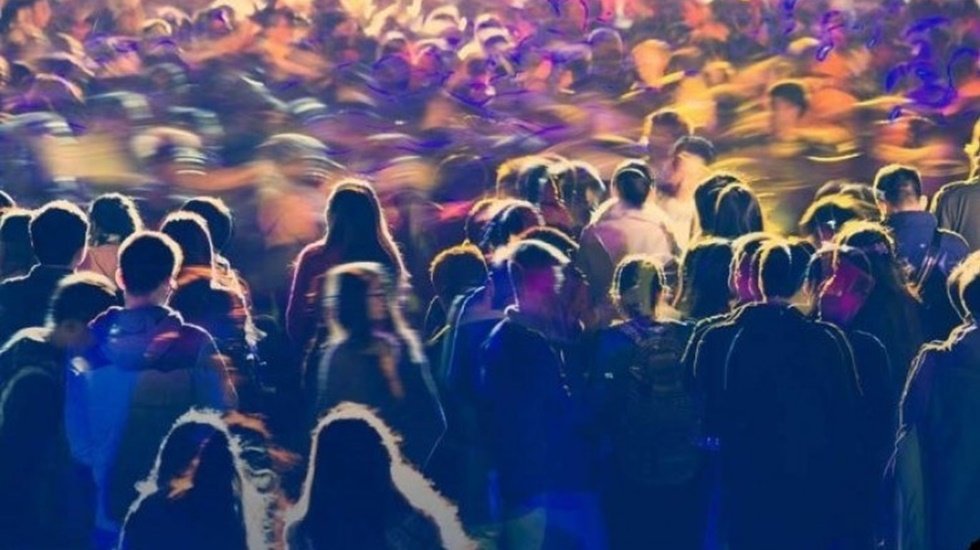 2020&rsquo;de hi&ccedil; &ccedil;evre m&uuml;hendisi ataması yapılmadı