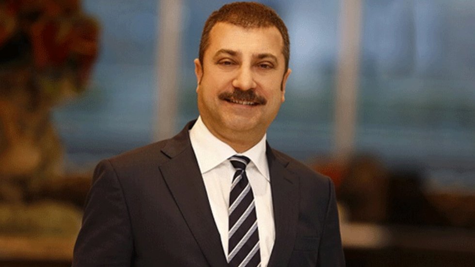 Merkez, faiz kararını a&ccedil;ıkladı: Dikkat &ccedil;eken c&uuml;mleler...