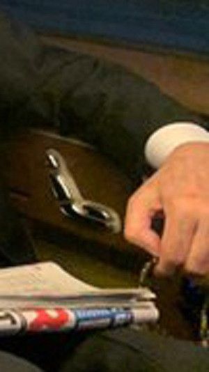 https://yenisoluk.com/uploads/2021/03/kılıçdaroğlu tesbih