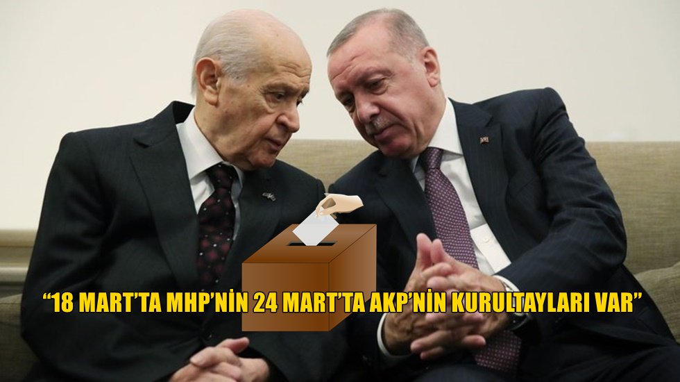 Kabine Toplantısı'ndan kısıtlama kararı neden &ccedil;ıkmadı?