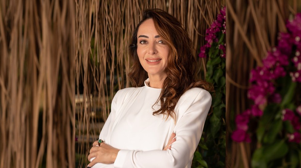 &lsquo;Kadınlara ayrımcılık işe alırken başlıyor&rsquo;