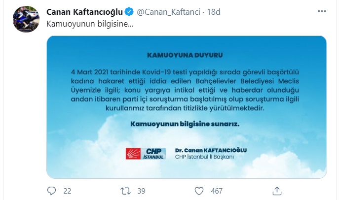 https://yenisoluk.com/uploads/2021/03/kaftancıoğlu tweet