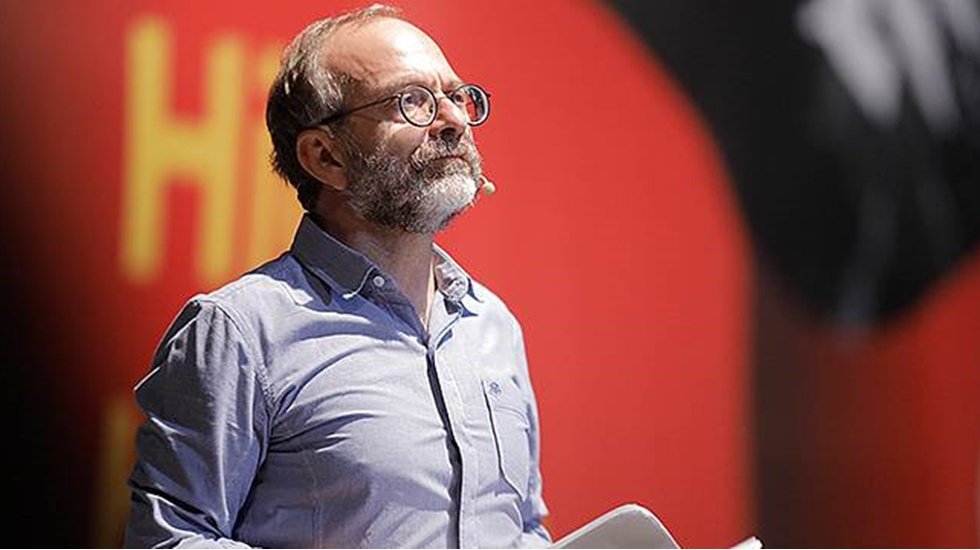 Kemal Okuyan:&nbsp;&ldquo;CHP, sol bir partiye oy verdiğini d&uuml;ş&uuml;nen se&ccedil;meni sağcılaştırıyor&rdquo;