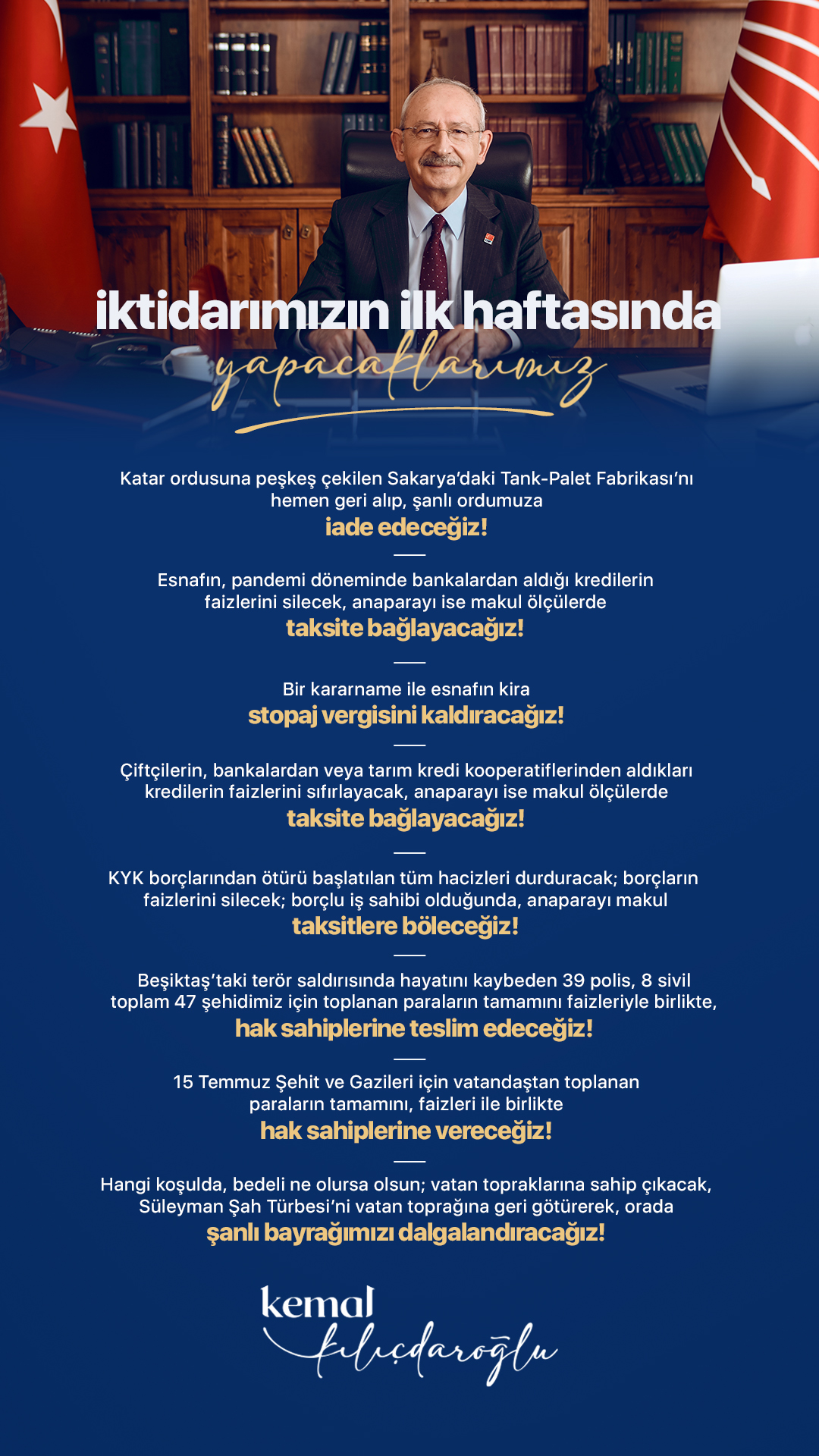 https://yenisoluk.com/uploads/2021/03/kk