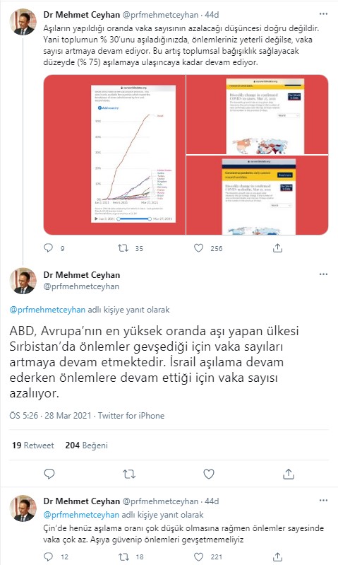 https://yenisoluk.com/uploads/2021/03/mehmet ceyhan