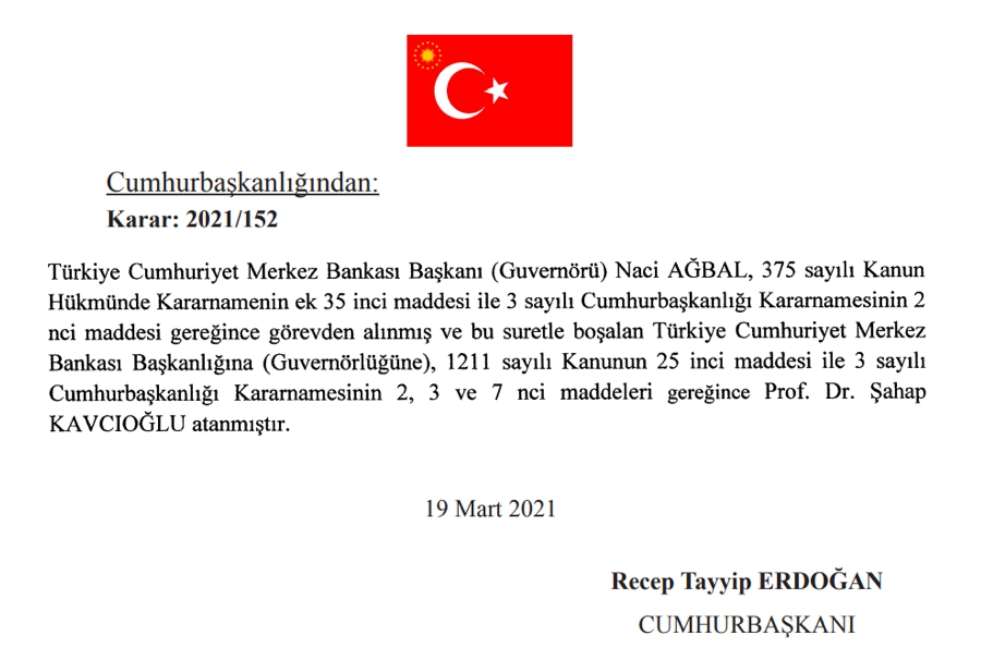 https://yenisoluk.com/uploads/2021/03/merkez bankası