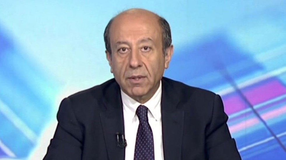 HDP'den yasak ihtimaline karşı &ouml;nlem: 452 kişiden sadece 10'u listeye girecek