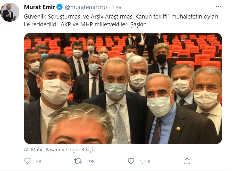 https://yenisoluk.com/uploads/2021/03/murat emir tweet