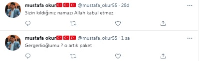 https://yenisoluk.com/uploads/2021/03/mustafaokur