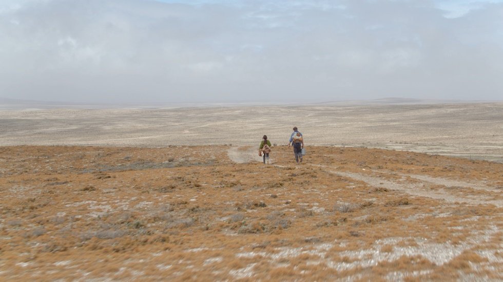 National Geographic yeni belgeseli “Bir Su Hikayesi” su kıtlığı tehlikesine ışık tutuyor