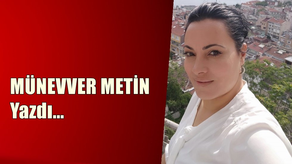 Ne var ne yok?