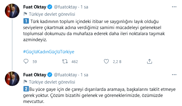 https://yenisoluk.com/uploads/2021/03/oktay
