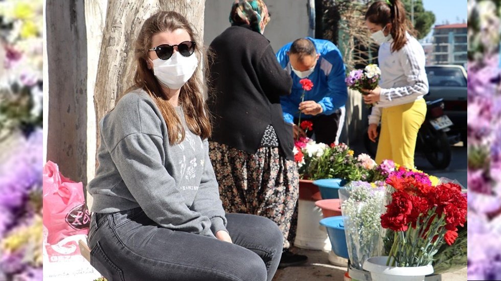 Oxford yalancısı gen&ccedil; kız d&uuml;nya basınında manşette