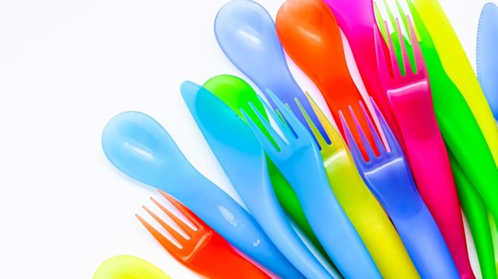 Plastik sekt&ouml;r&uuml;nde b&uuml;y&uuml;k kriz