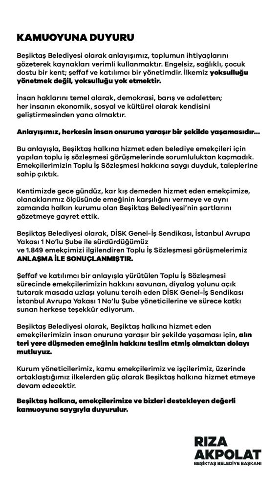 https://yenisoluk.com/uploads/2021/03/rızaakpolat 2