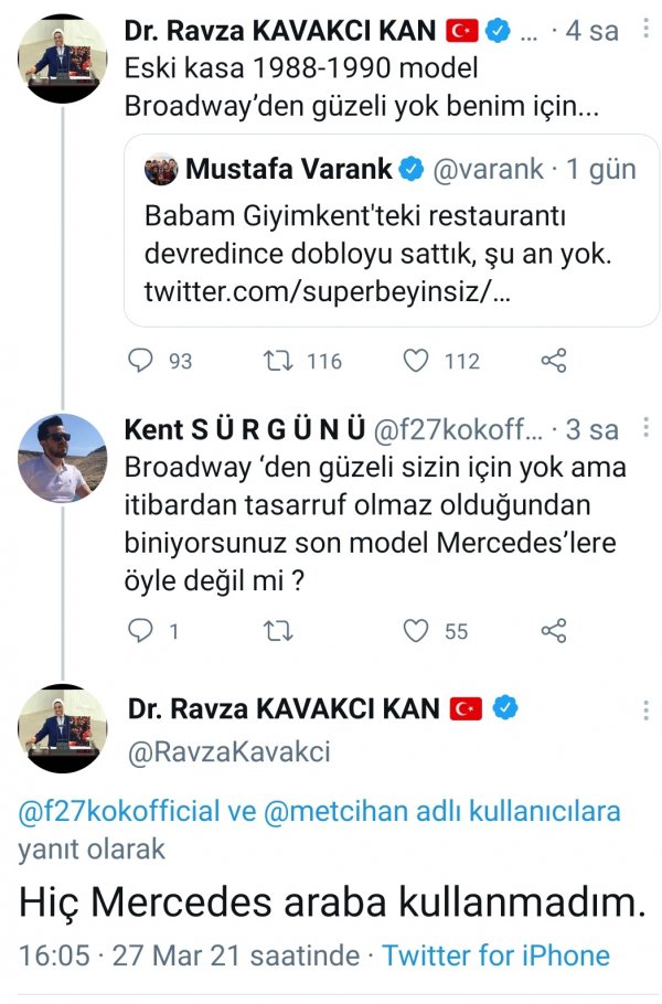https://yenisoluk.com/uploads/2021/03/ravza-tweet