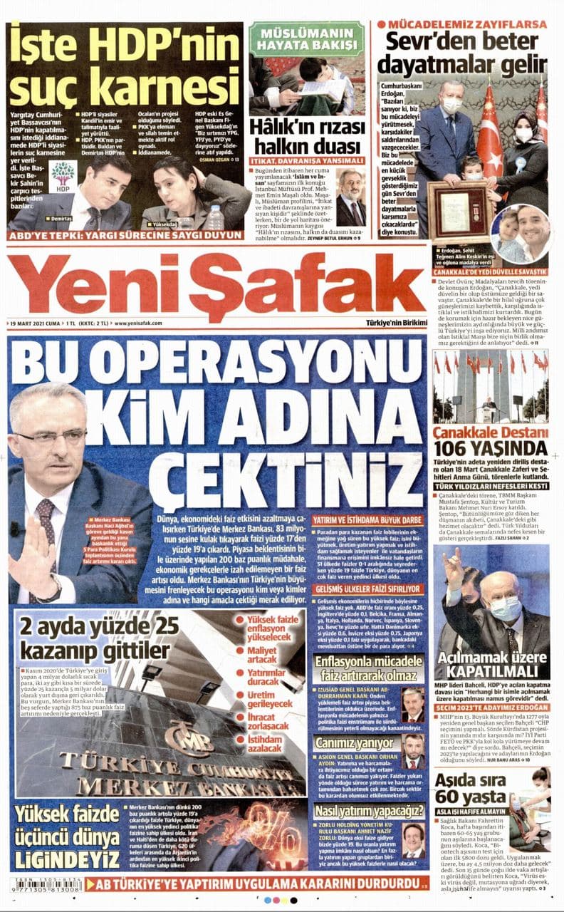 https://yenisoluk.com/uploads/2021/03/safakk