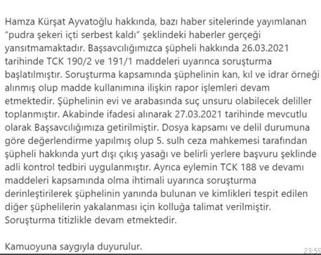https://yenisoluk.com/uploads/2021/03/savcı