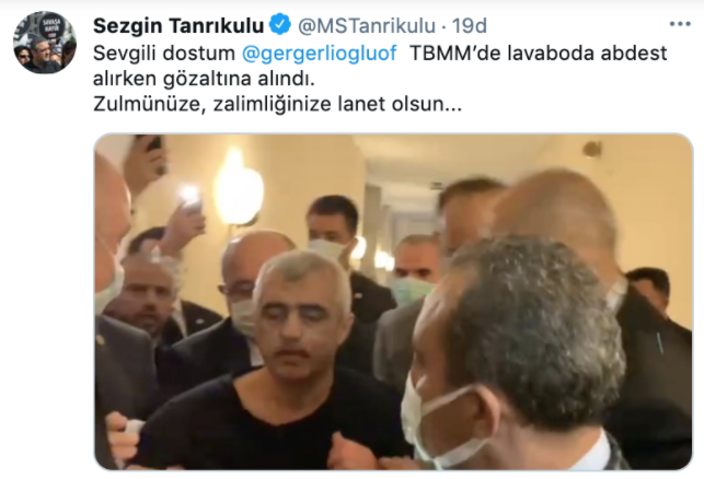 https://yenisoluk.com/uploads/2021/03/sezgin