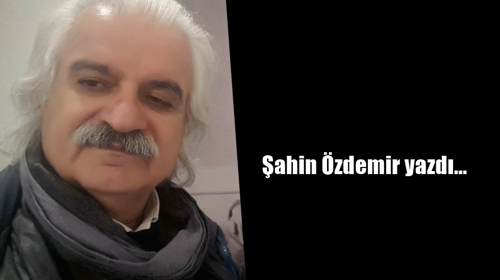 TIP Bayramından daha çoğudur 14 Mart…