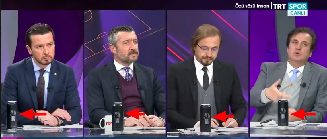 https://yenisoluk.com/uploads/2021/03/trt