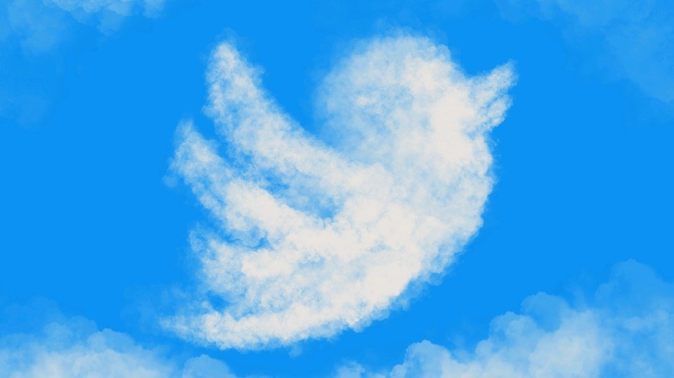 Twitter sesli mesaj atma özelliğini getiriyor 