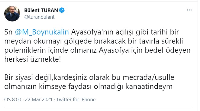 https://yenisoluk.com/uploads/2021/03/uran