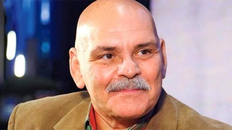 Rasim Öztekin'in eşinden herkesi duygulandıran açıklama