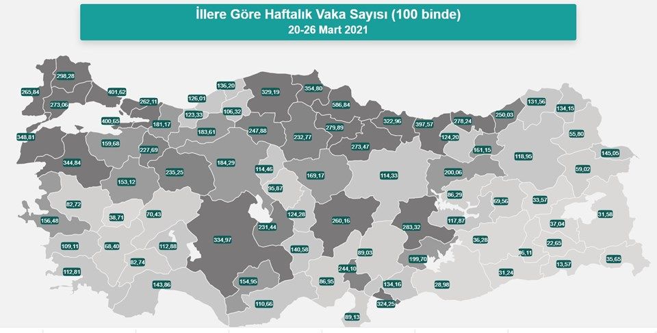 https://yenisoluk.com/uploads/2021/03/vaka haritası