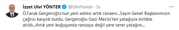https://yenisoluk.com/uploads/2021/03/yonter