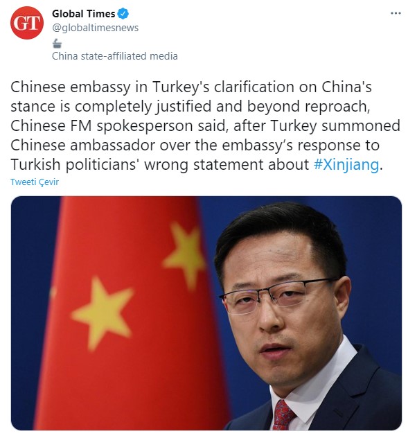 https://yenisoluk.com/uploads/2021/04/145732311-times