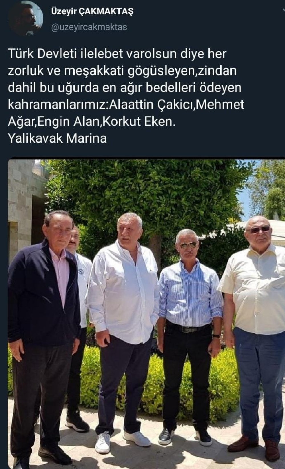 https://yenisoluk.com/uploads/2021/04/2 (9)