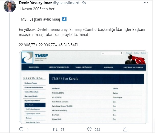 https://yenisoluk.com/uploads/2021/04/22 (1)