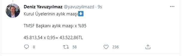https://yenisoluk.com/uploads/2021/04/33 (1)