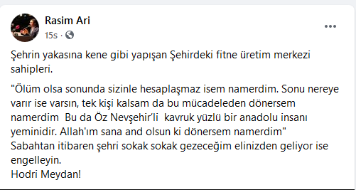 https://yenisoluk.com/uploads/2021/04/Adsız