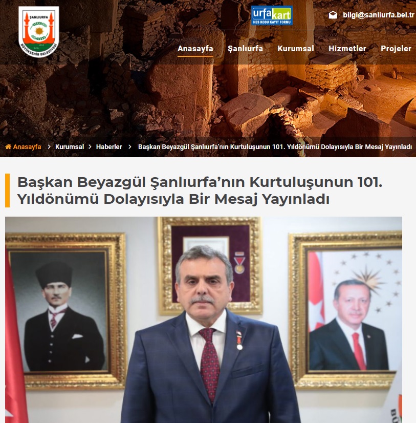 https://yenisoluk.com/uploads/2021/04/Beyazgül fotosu anma